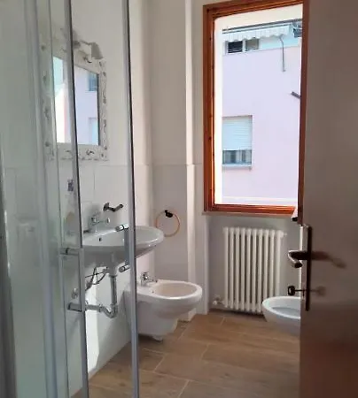 Vacanze Appartamento Bellaria-Igea Marina
