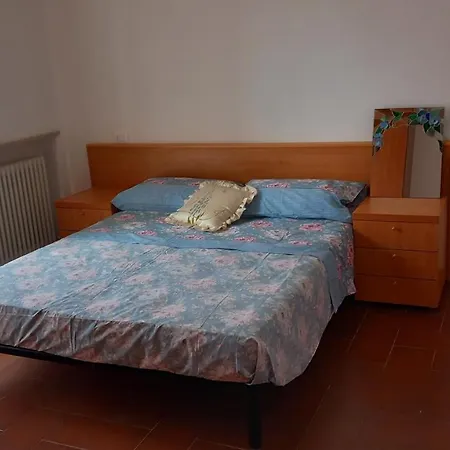 Vacanze Appartamento *