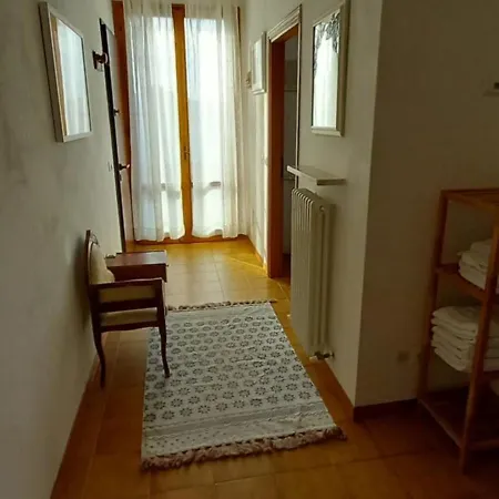 Vacanze Appartamento *